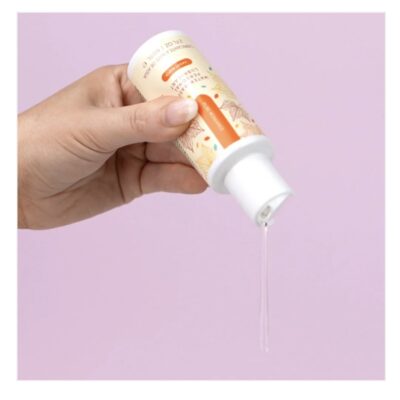 Lubricantes