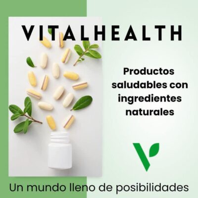 SALUD