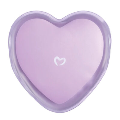 Heart Massager