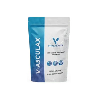 V-ASCULAX