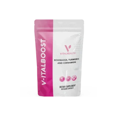 V-ITALBOOST