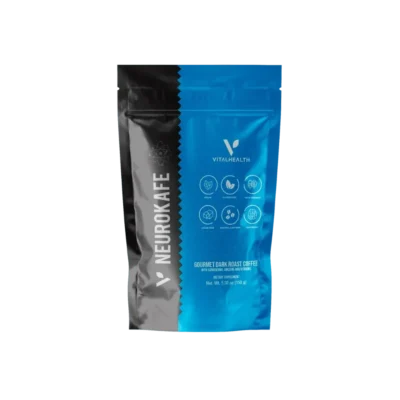 V-NEUROKAFE